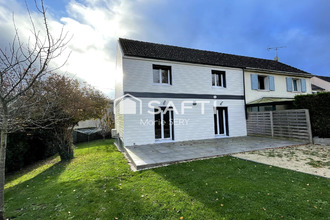  maison fleury-sur-andelle 27380