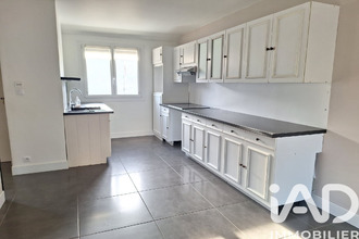  maison fleury-sur-andelle 27380