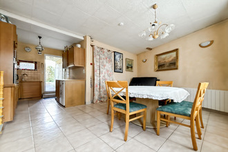  maison fleury-sur-andelle 27380