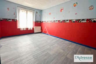  maison fleury-sur-andelle 27380