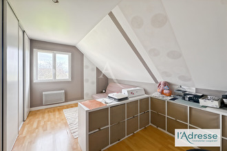  maison fleury-sur-andelle 27380