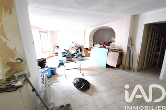  maison fleury-sur-andelle 27380