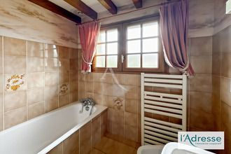  maison fleury-sur-andelle 27380