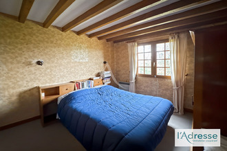  maison fleury-sur-andelle 27380