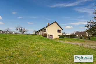  maison fleury-sur-andelle 27380