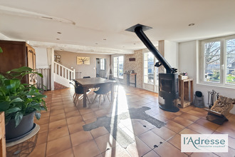  maison fleury-sur-andelle 27380