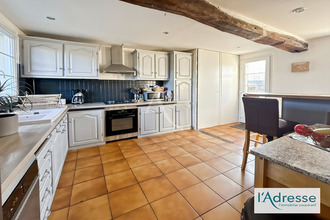  maison fleury-sur-andelle 27380