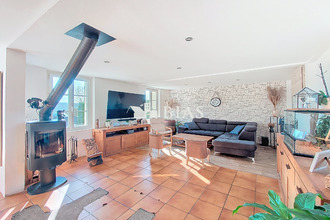  maison fleury-sur-andelle 27380