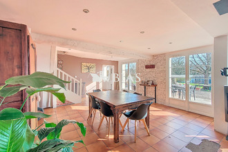  maison fleury-sur-andelle 27380