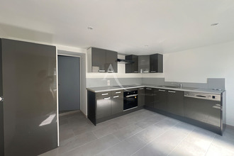  maison fleury-sur-andelle 27380