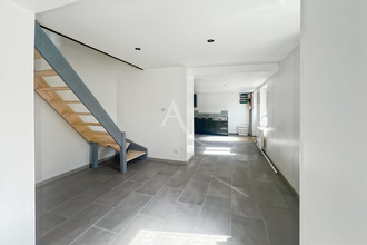  maison fleury-sur-andelle 27380