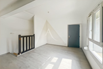  maison fleury-sur-andelle 27380