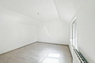  maison fleury-sur-andelle 27380