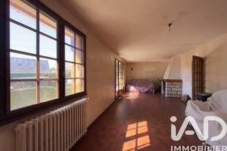  maison fleury-sur-andelle 27380