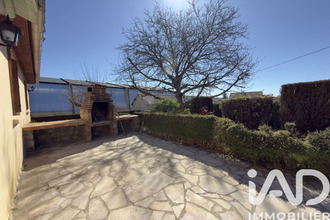  maison fleury-sur-andelle 27380