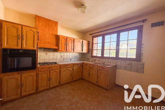  maison fleury-sur-andelle 27380