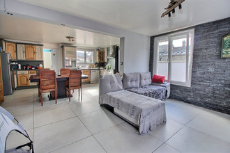  maison fleury-sur-andelle 27380