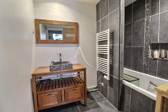  maison fleury-sur-andelle 27380