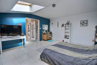  maison fleury-sur-andelle 27380