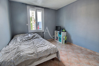  maison fleury-sur-andelle 27380