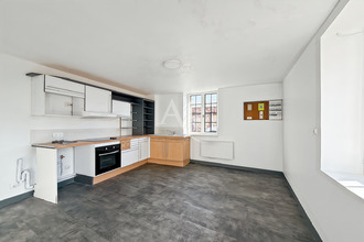  maison fleury-sur-andelle 27380