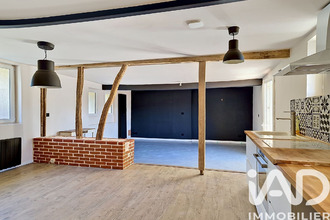  maison fleury-sur-andelle 27380