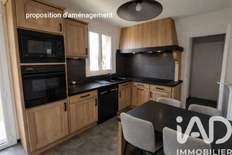  maison fleury-sur-andelle 27380