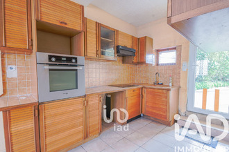  maison fleury-sur-andelle 27380