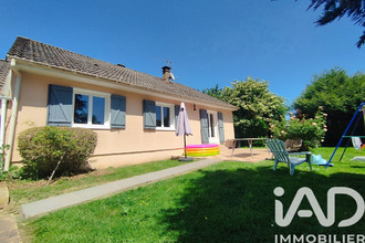  maison fleury-sur-andelle 27380