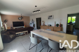  maison fleury-sur-andelle 27380