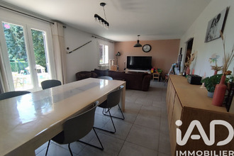  maison fleury-sur-andelle 27380