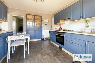  maison fleury-sur-andelle 27380