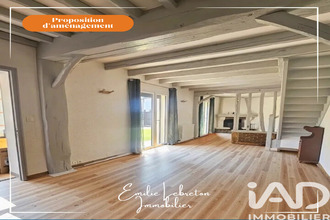  maison fleury-sur-andelle 27380