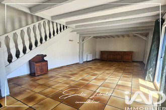  maison fleury-sur-andelle 27380