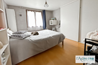  maison fleury-sur-andelle 27380