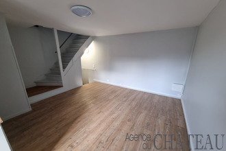  maison fleury-sur-andelle 27380