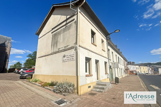  maison fleury-sur-andelle 27380