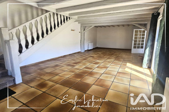  maison fleury-sur-andelle 27380