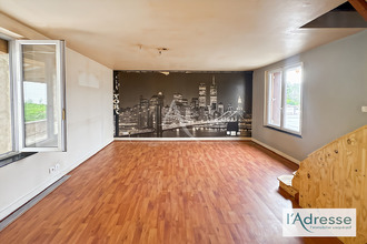  maison fleury-sur-andelle 27380