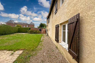 maison fleury-sur-andelle 27380