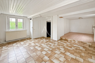  maison fleury-sur-andelle 27380