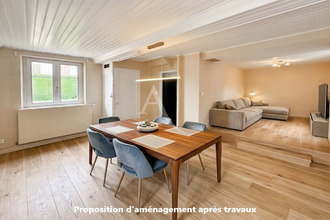  maison fleury-sur-andelle 27380