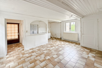  maison fleury-sur-andelle 27380