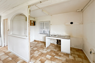  maison fleury-sur-andelle 27380