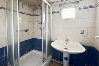  maison fleury-sur-andelle 27380