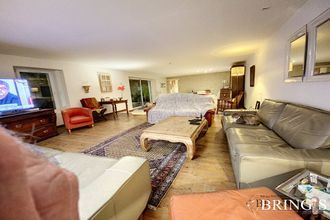  maison fleury-sur-orne 14123