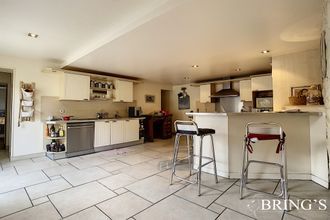  maison fleury-sur-orne 14123