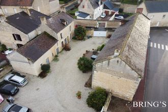  maison fleury-sur-orne 14123