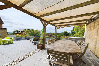  maison fleury-sur-orne 14123