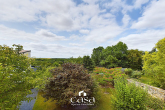  maison fleury-sur-orne 14123